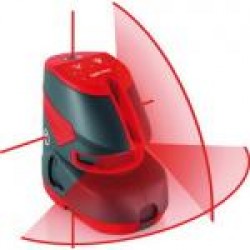 เครื่องระดับด้วยแสงเลเซอร์ รหัส ch4-39 เครื่องระดับด้วยแสงเลเซอร์ รหัส ch4-39